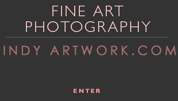 Fine Art Photography - Gallery & Forum
